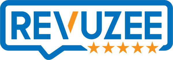 Revuzee